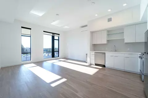 2640 Shattuck Ave, Berkeley, CA 94704
