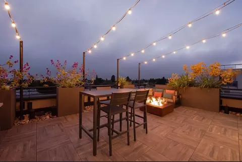 2640 Shattuck Ave, Berkeley, CA 94704 photo 26