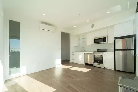 2640 Shattuck Ave, Berkeley, CA 94704