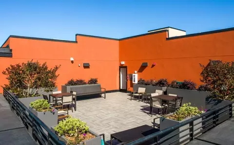 2640 Shattuck Ave, Berkeley, CA 94704 photo 2