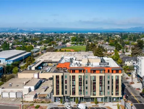 2640 Shattuck Ave, Berkeley, CA 94704 photo 20