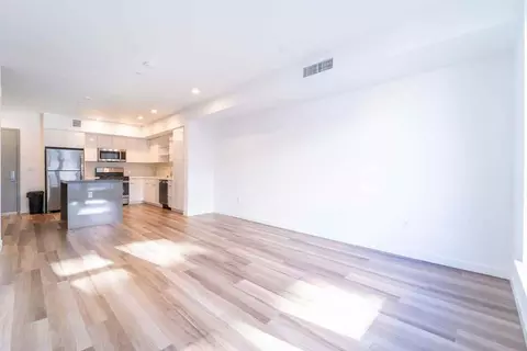 2640 Shattuck Ave, Berkeley, CA 94704 photo 4