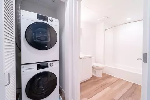2640 Shattuck Ave, Berkeley, CA 94704 photo 7