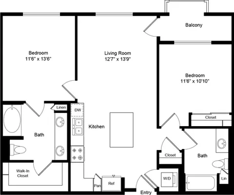 2501 Alton Pkwy, Irvine, CA 92606