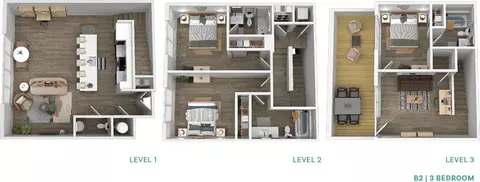 277 Clifton St SE, Atlanta, GA 30317
