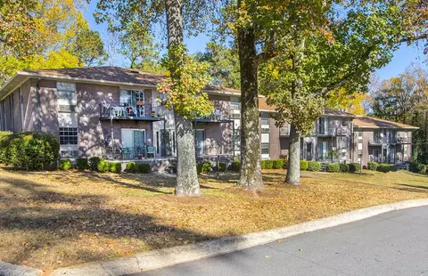 2284 Lavista Rd NE, Atlanta, GA 30329