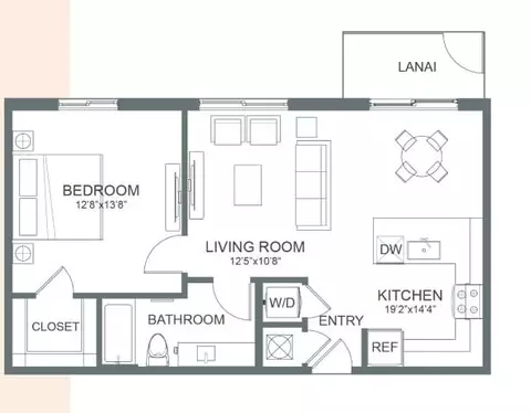 2555 NE 179th St, Miami, FL 33162