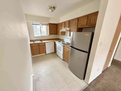 3690 3656 - 3690 Upham St, Wheat Ridge, CO 80033