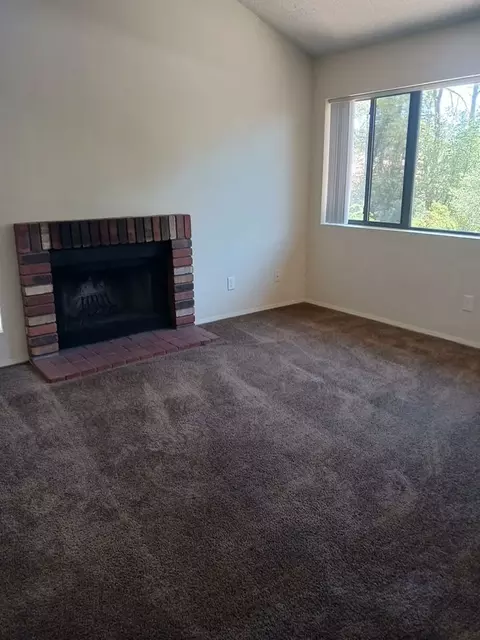 333 N Mclane Rd, Payson, AZ 85541