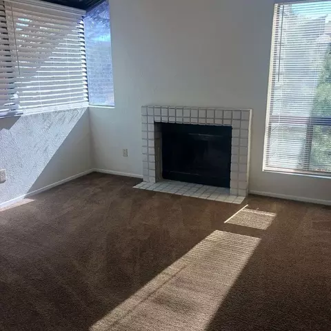 333 N Mclane Rd, Payson, AZ 85541