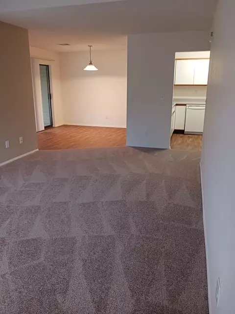 333 N Mclane Rd, Payson, AZ 85541