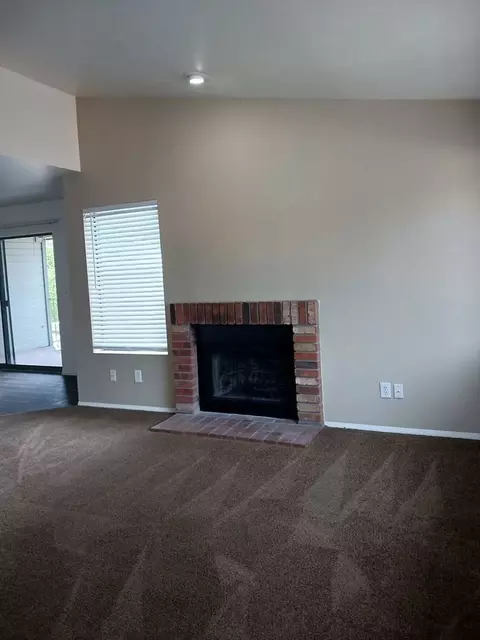 333 N Mclane Rd, Payson, AZ 85541
