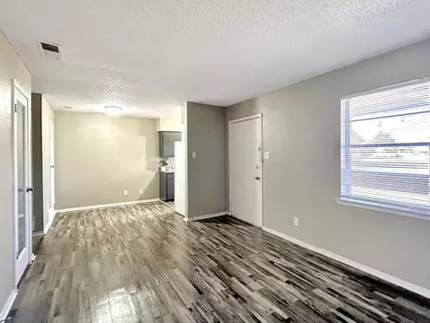 1315 Musken Rd, Abilene, TX 79601 photo 9