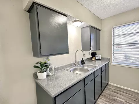 1315 Musken Rd, Abilene, TX 79601 photo 2
