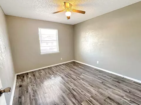 1315 Musken Rd, Abilene, TX 79601 photo 10