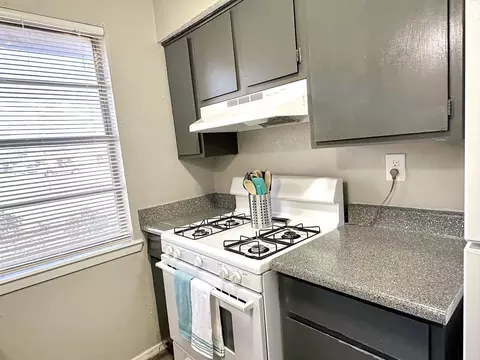 1315 Musken Rd, Abilene, TX 79601 photo 7