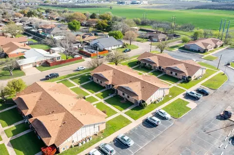 1315 Musken Rd, Abilene, TX 79601 photo 23