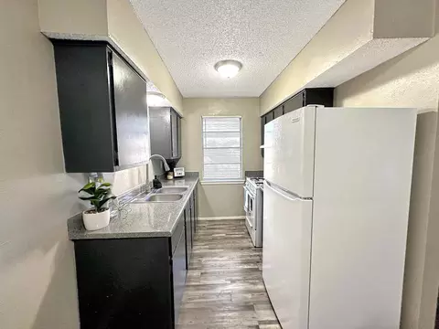 1315 Musken Rd, Abilene, TX 79601 photo 6