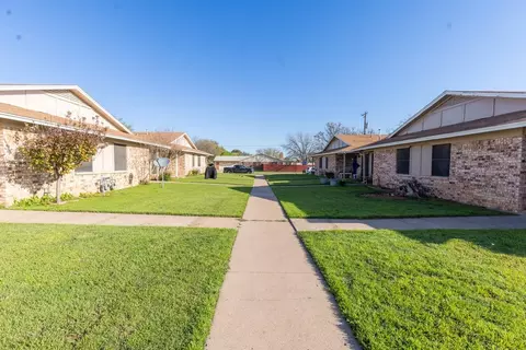 1315 Musken Rd, Abilene, TX 79601 photo 17