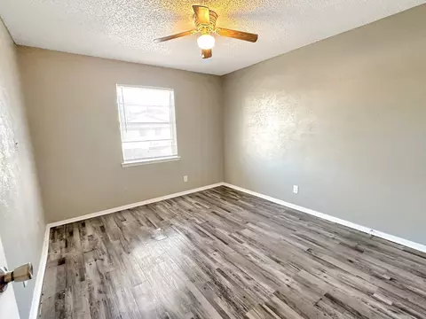1315 Musken Rd, Abilene, TX 79601 photo 12