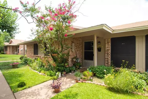 1315 Musken Rd, Abilene, TX 79601 photo 5