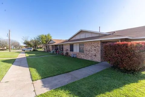 1315 Musken Rd, Abilene, TX 79601 photo 18