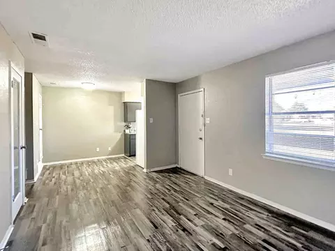 1315 Musken Rd, Abilene, TX 79601 photo 11