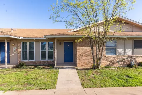1315 Musken Rd, Abilene, TX 79601 photo 20