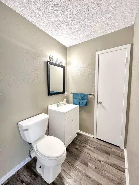 1315 Musken Rd, Abilene, TX 79601 photo 14