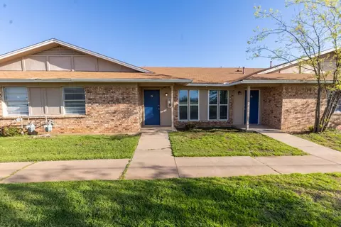 1315 Musken Rd, Abilene, TX 79601 photo 21