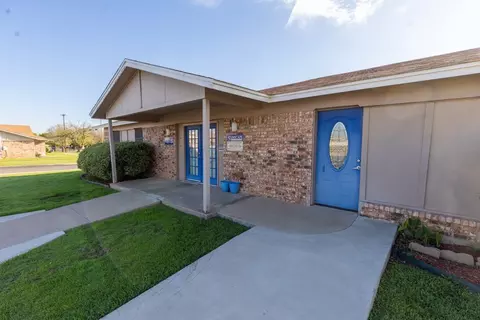 1315 Musken Rd, Abilene, TX 79601 photo 19