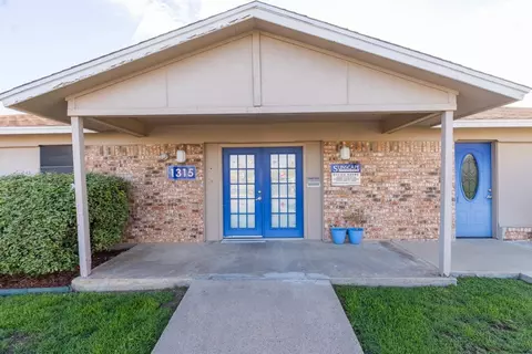 1315 Musken Rd, Abilene, TX 79601 photo 16