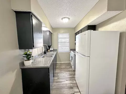 1315 Musken Rd, Abilene, TX 79601 photo 8