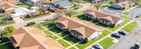 1315 Musken Rd, Abilene, TX 79601 photo 22