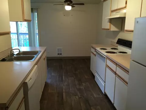 540 Wallace Rd NW, Salem, OR 97304