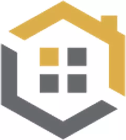 4720 S Drexel Blvd, Chicago, IL 60615