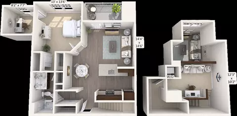 40 Riverpath Dr, Framingham, MA 01701