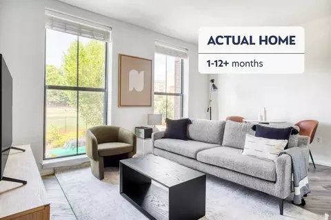 2101 Champlain St NW, Washington, DC 20009