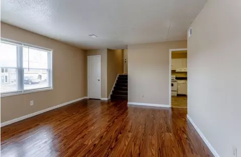 920 Fontana Ave, Platte City, MO 64079