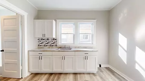 7408 Dudley Ave, Cleveland, OH 44102