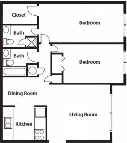 1601 Dunn Ave, Jacksonville, FL 32218
