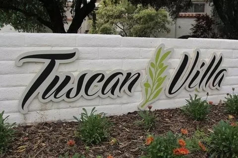 76 Tuscan Villa Dr, Oroville, CA 95965