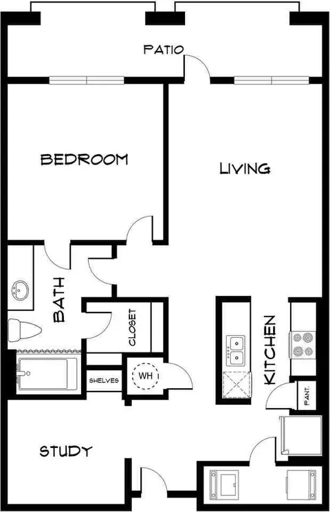 2400 Summer Lee Dr, Rockwall, TX 75032