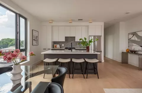 535 2nd St, Everett, MA 02149 photo 5