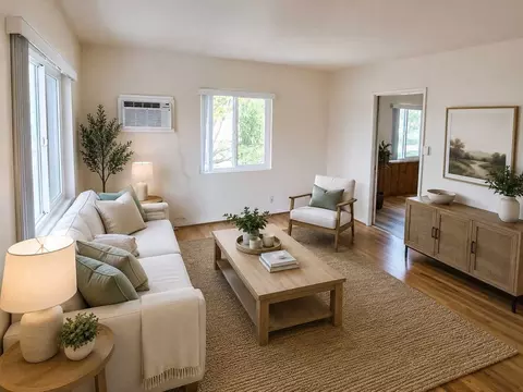 500 E Cypress Ave, Burbank, CA 91501