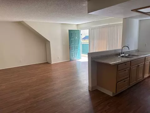 3810 50th St, San Diego, CA 92105