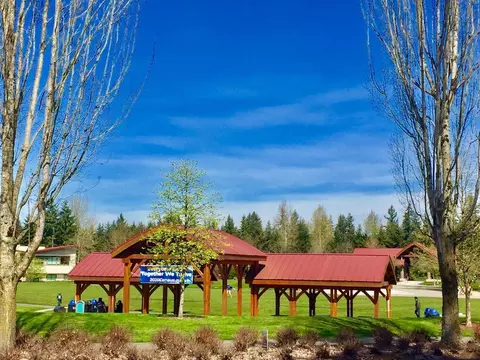 16053 16057 Ne 8th St, Bellevue, WA 98008
