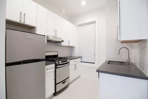 605 Jones St, San Francisco, CA 94102
