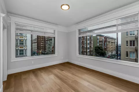 605 Jones St, San Francisco, CA 94102