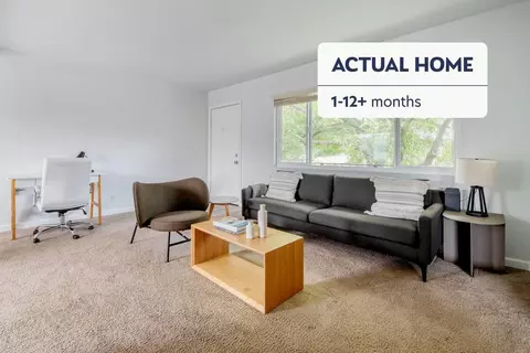 245 Bush St, Mountain View, CA 94041